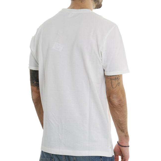 T-SHIRT TASIK TREZ - Mad Fashion | img vers.650x/
